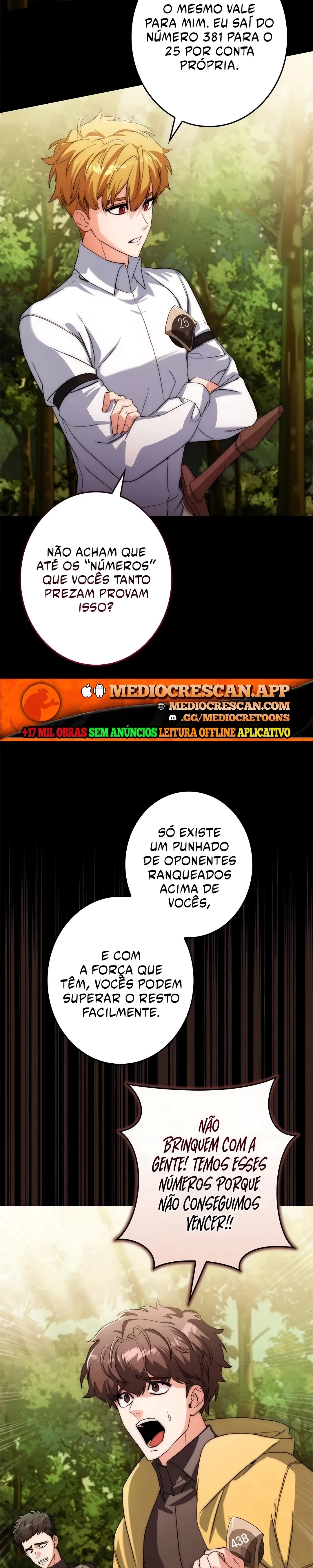 Página 35