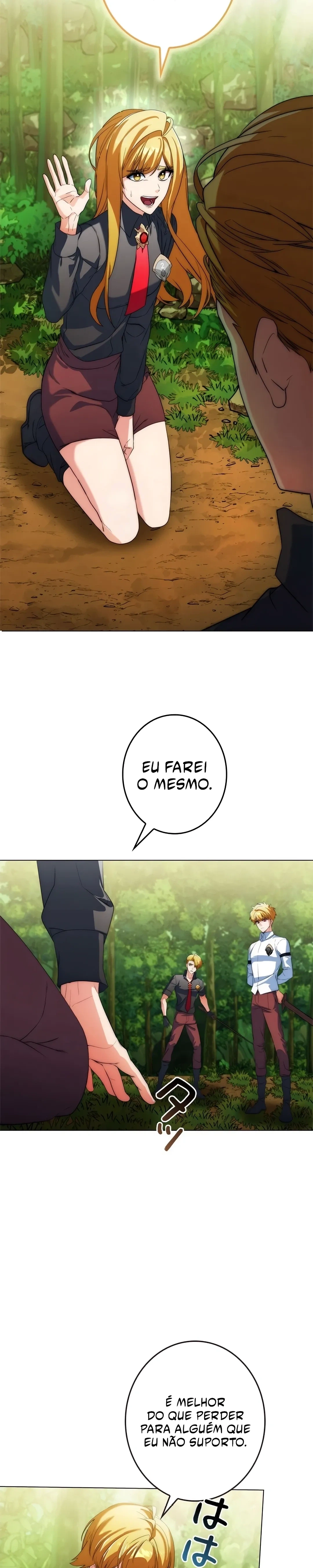 Página 42