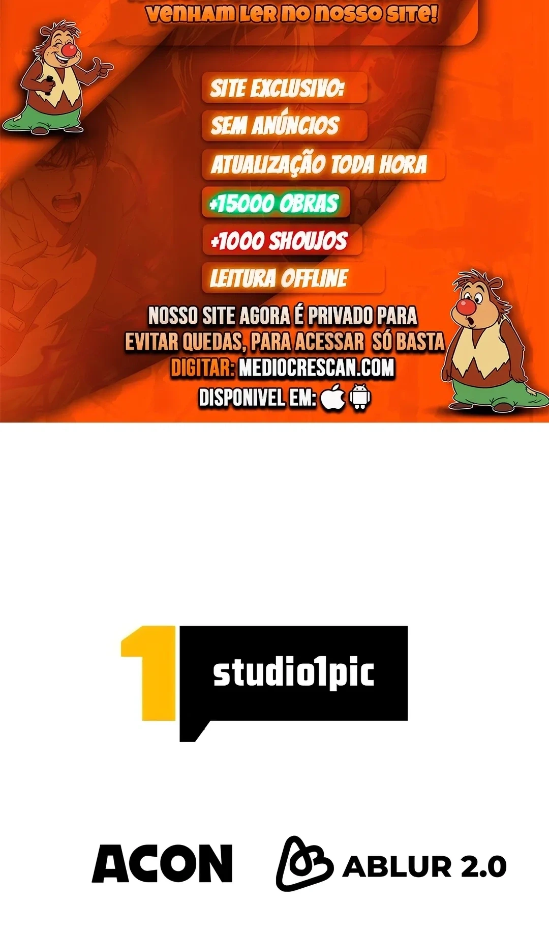 Página 48