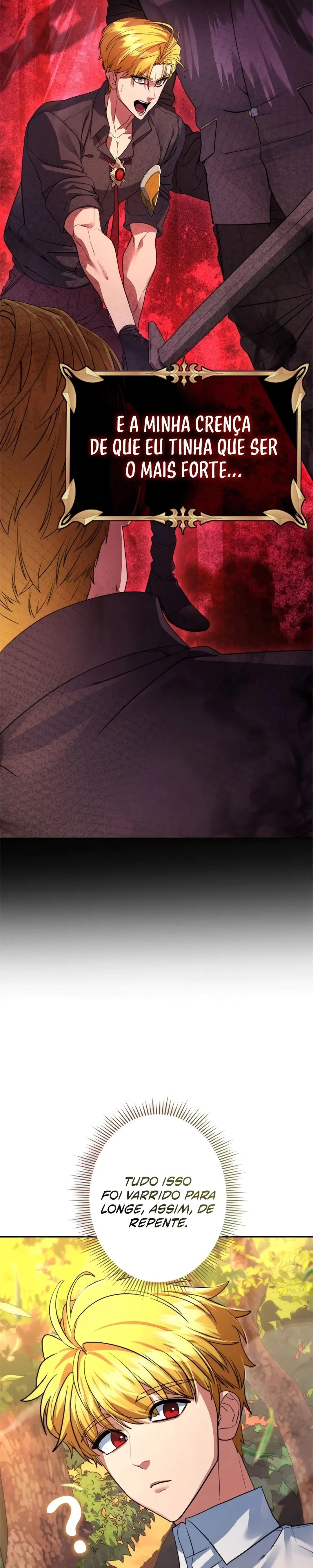 Página 41