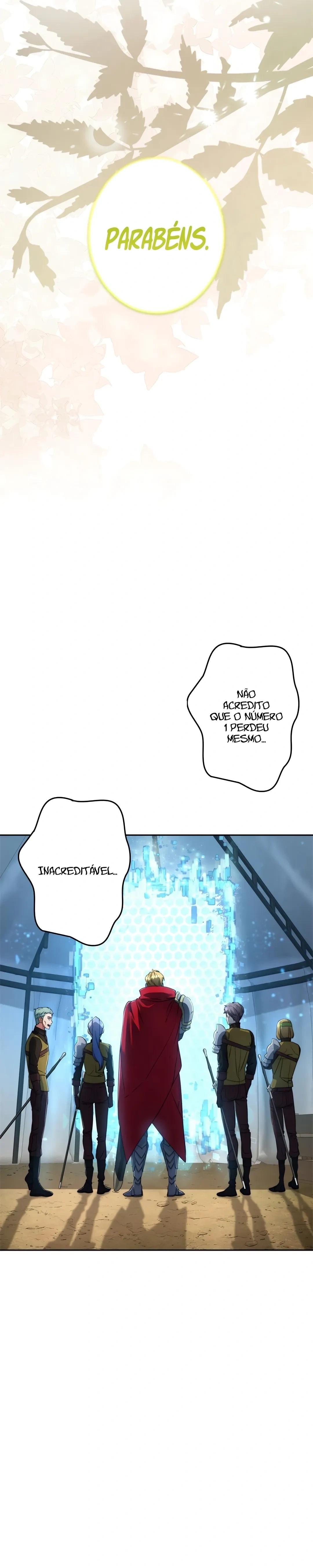 Página 44