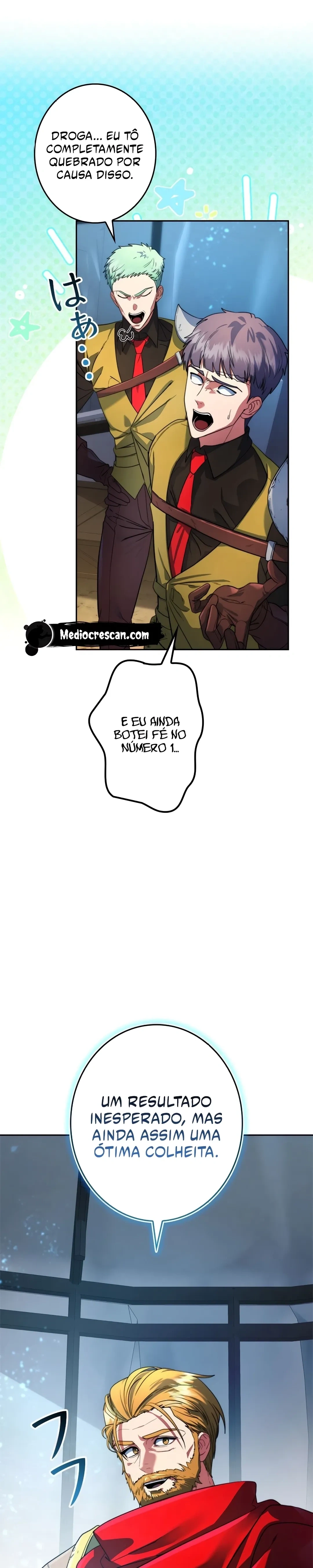 Página 45