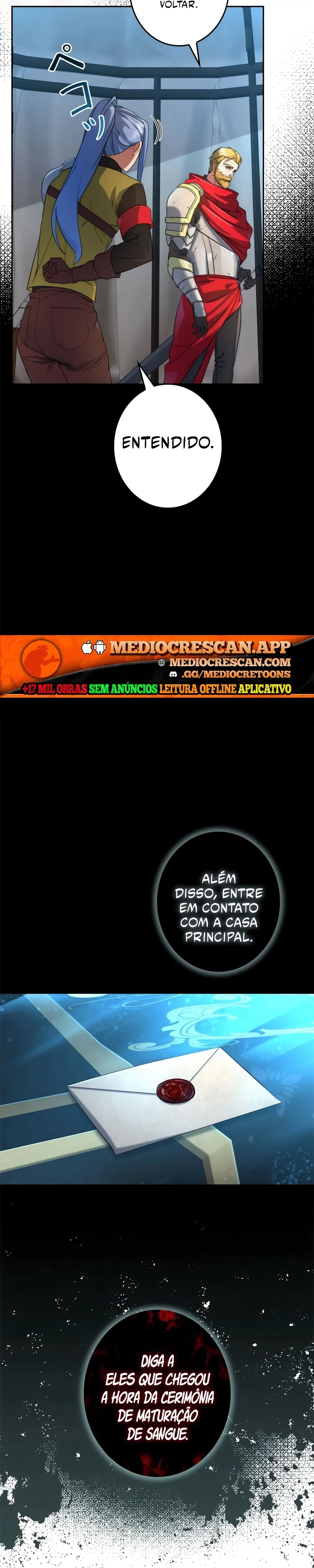 Página 49