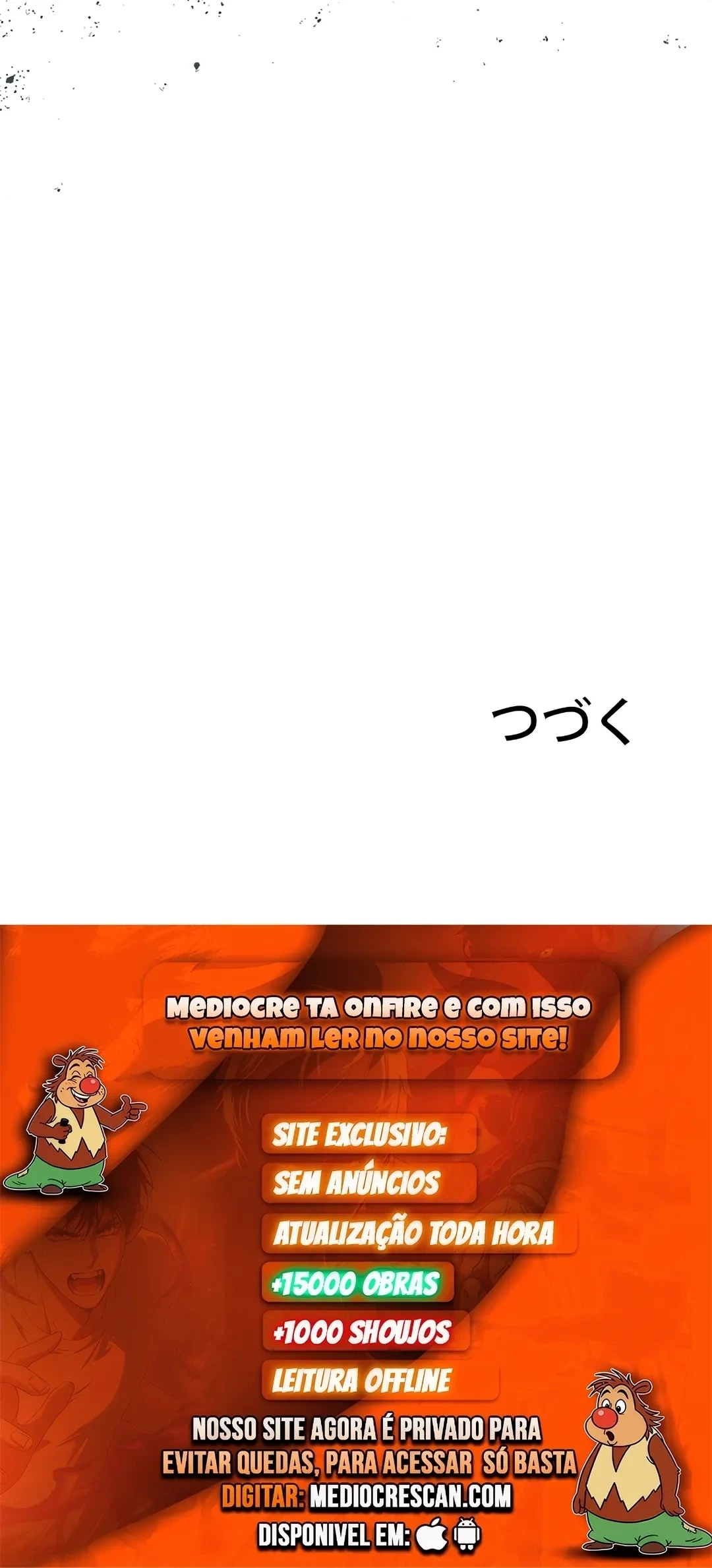 Página 50