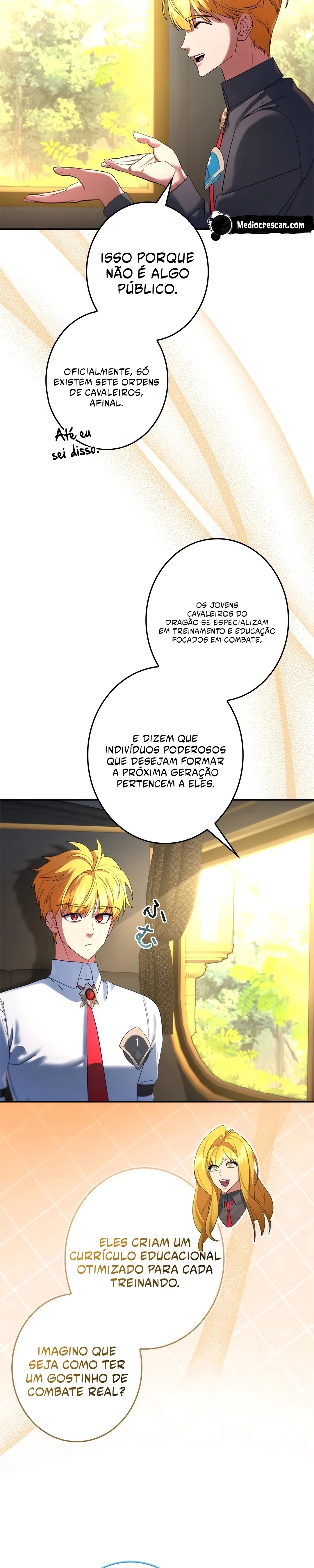 Página 14