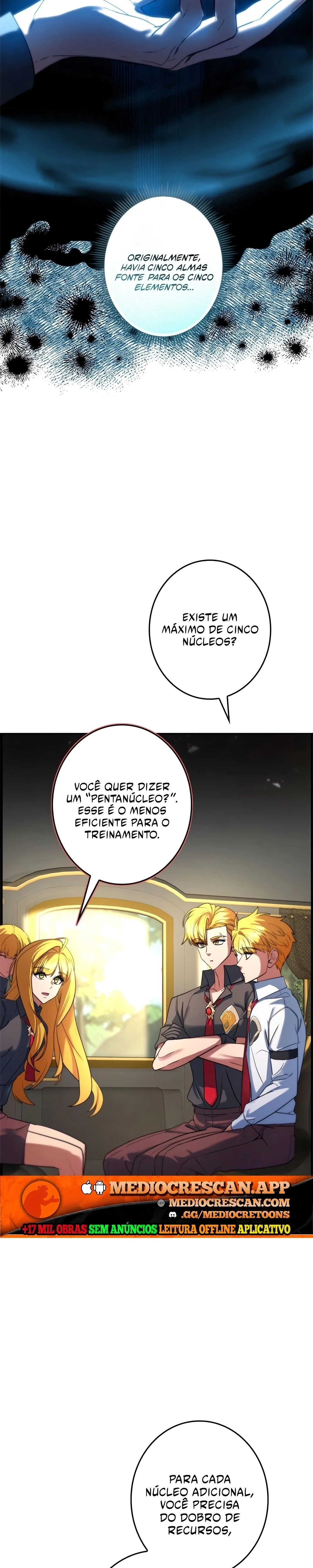 Página 19