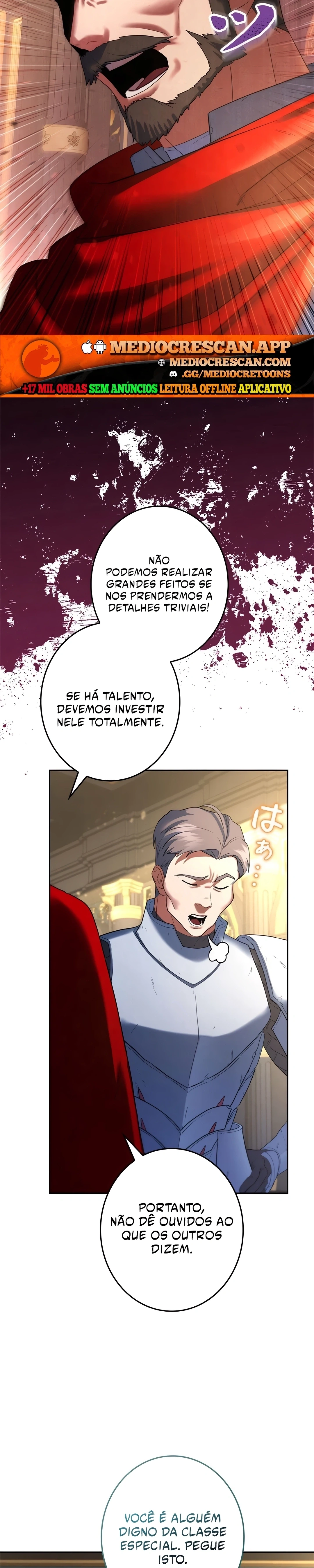 Página 36