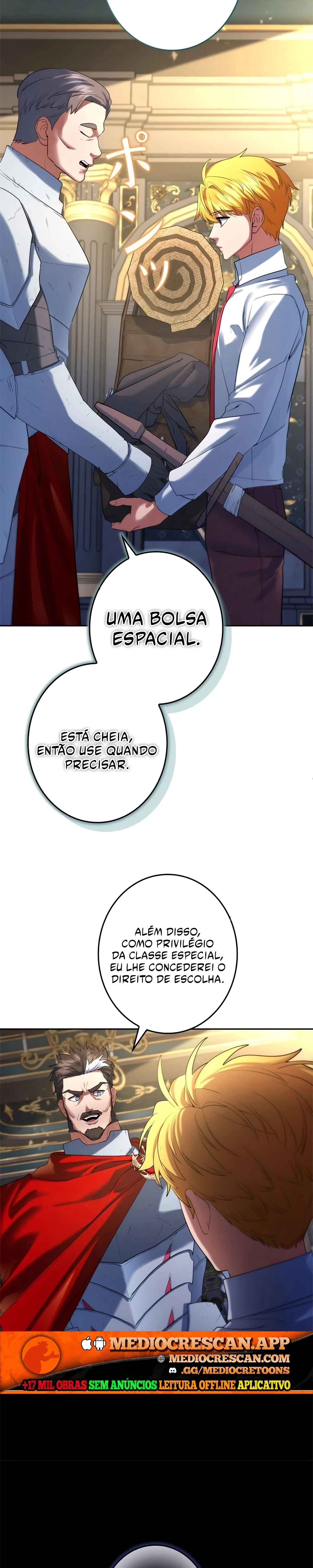 Página 37