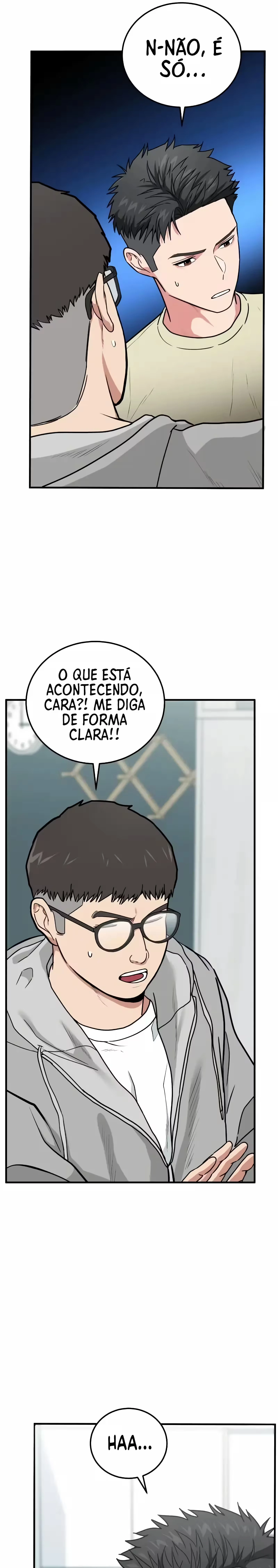 Página 34