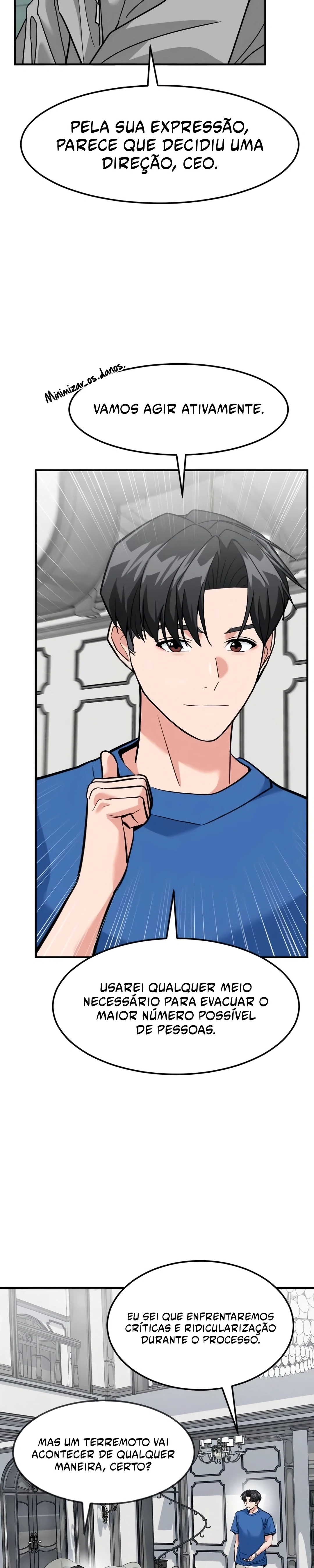 Página 37