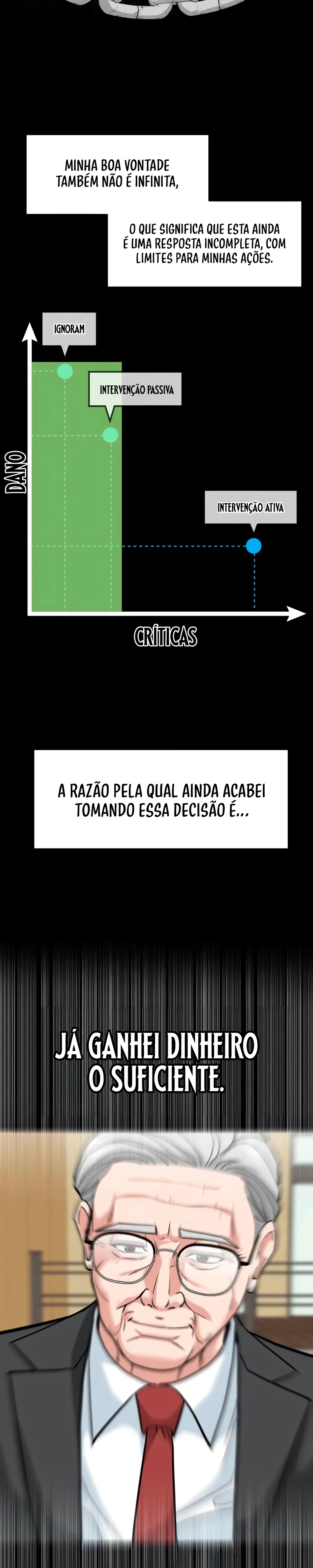Página 47