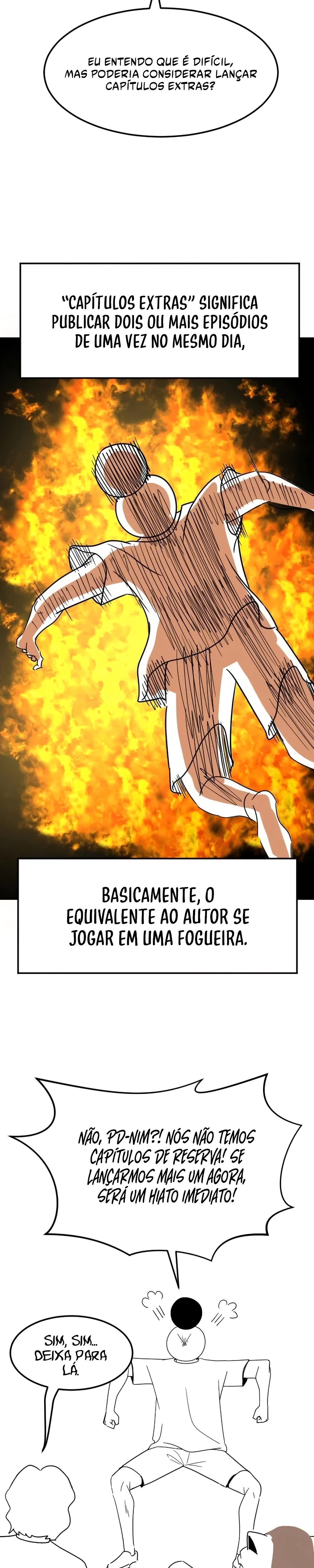 Página 54