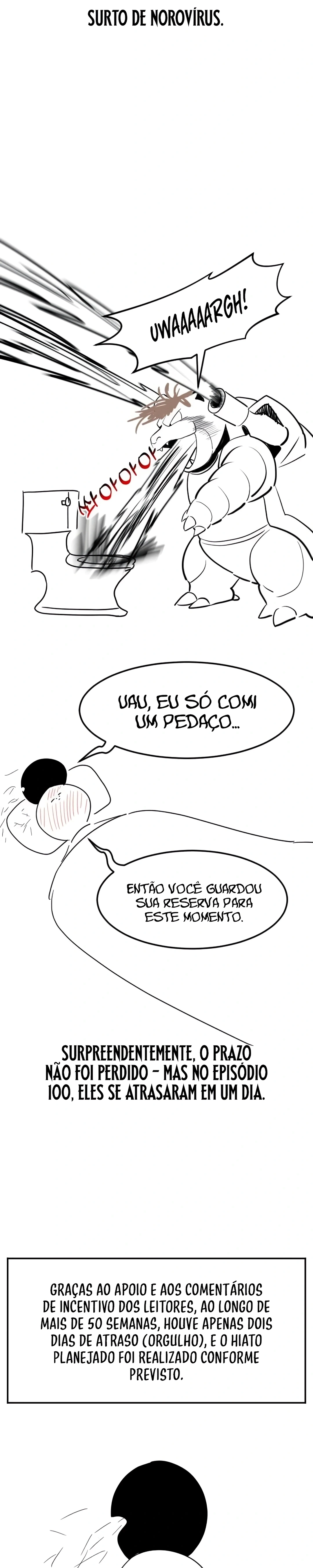 Página 61