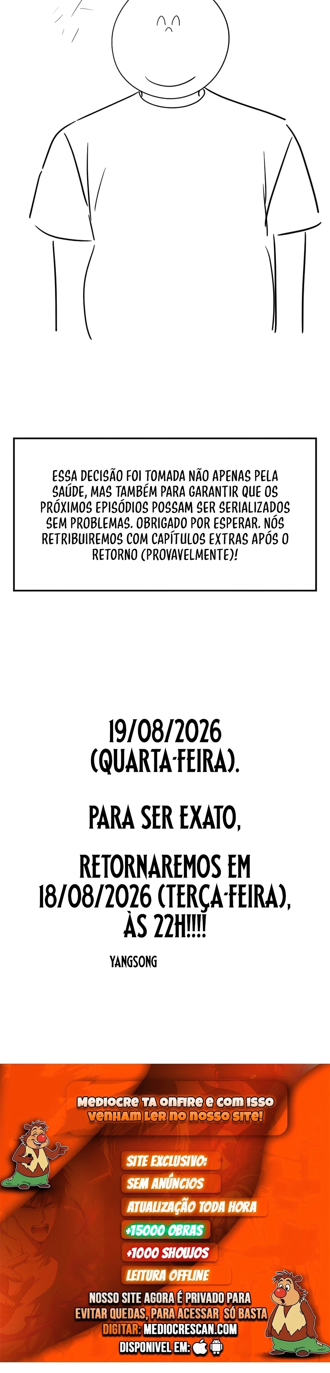 Página 62