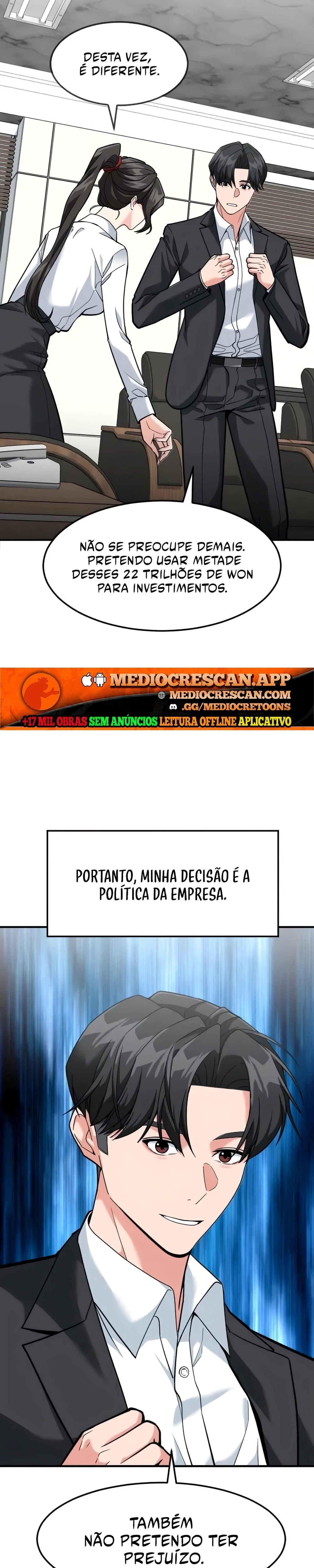 Página 5