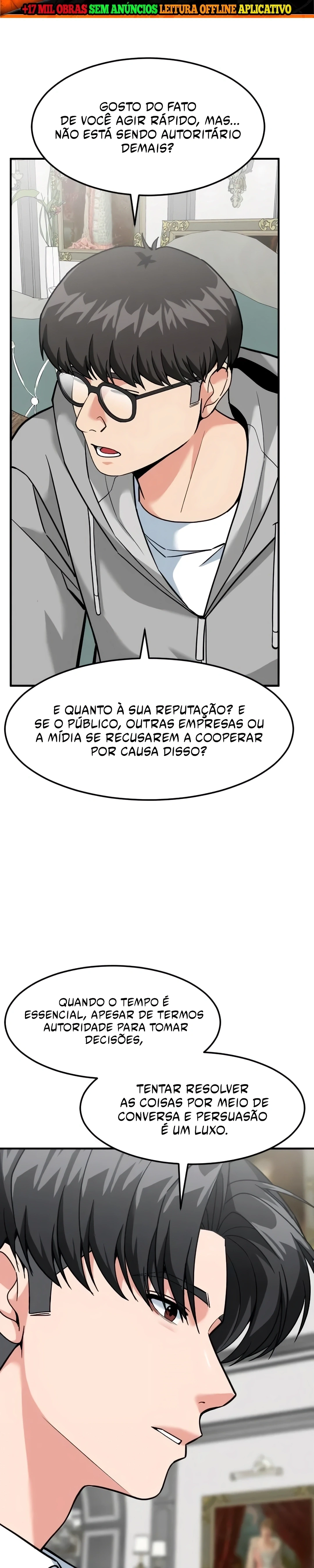 Página 11