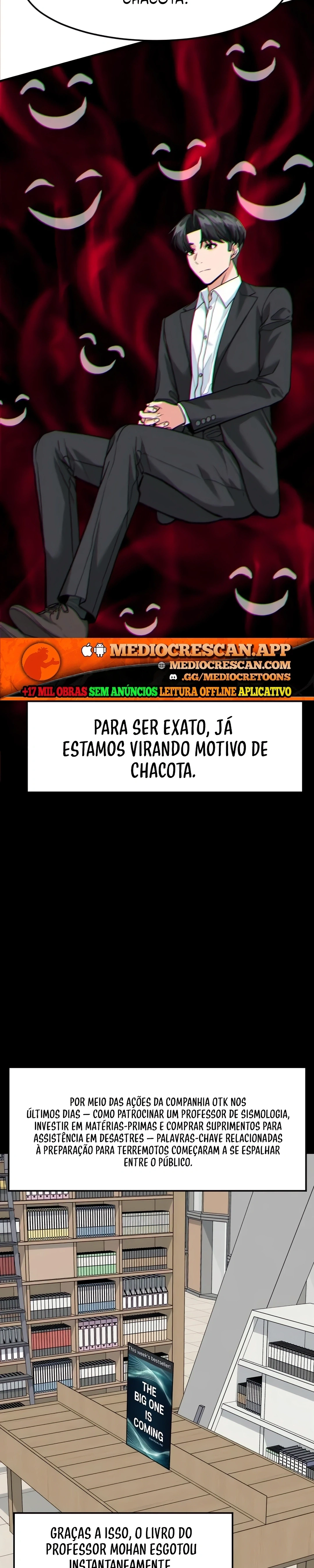 Página 25