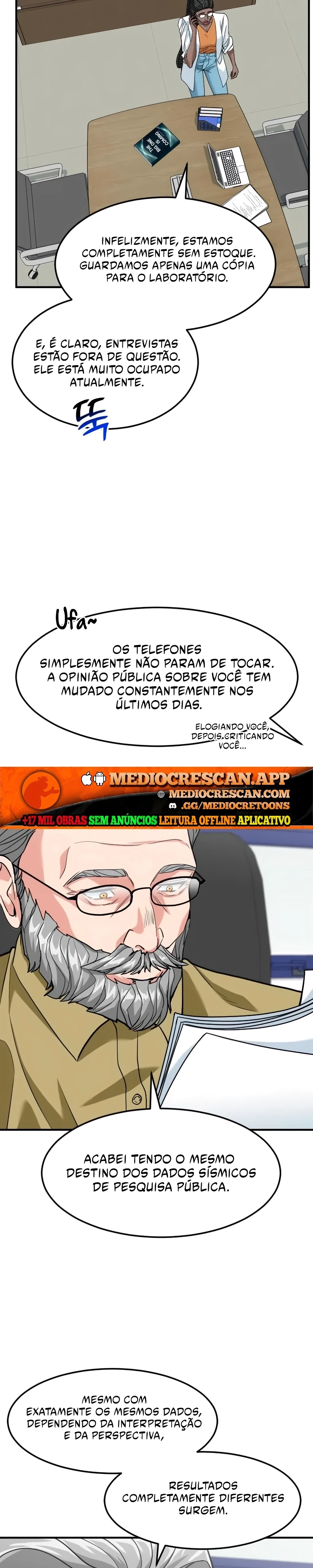 Página 31