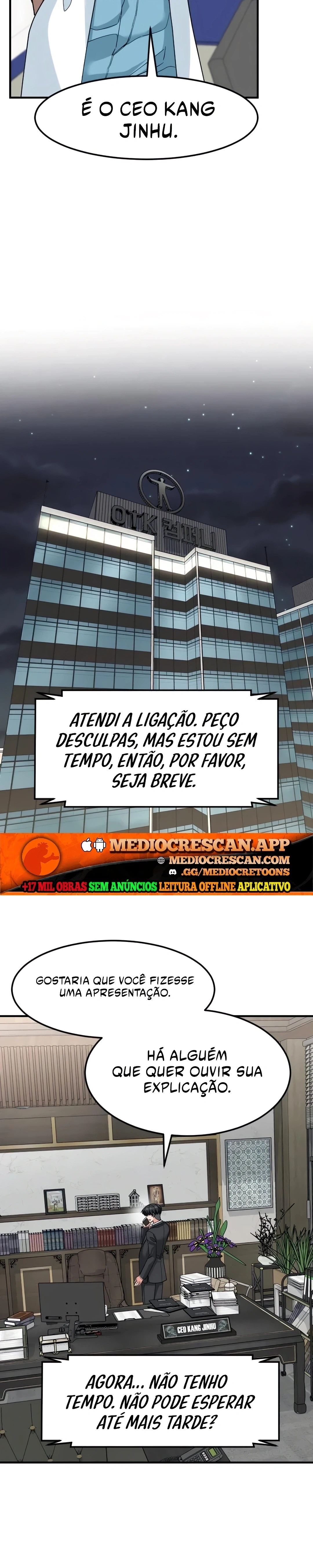 Página 37