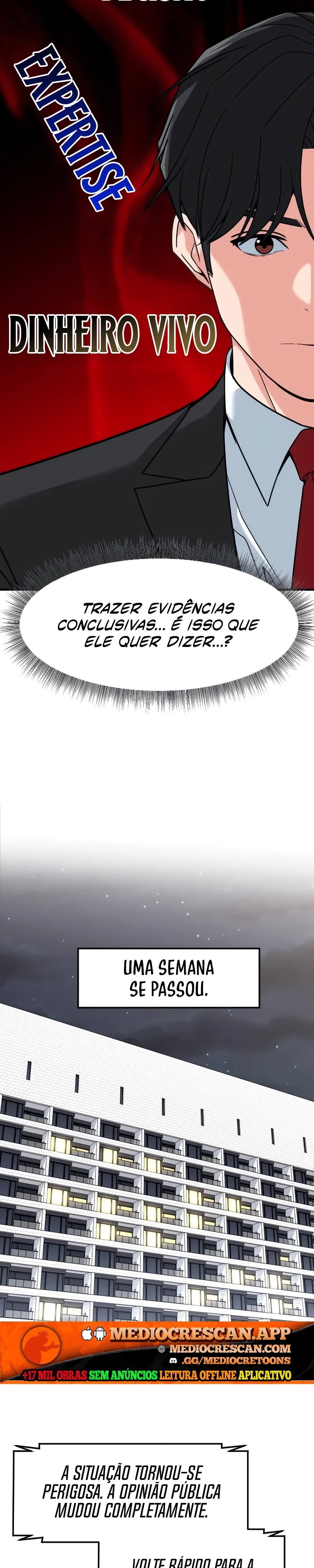 Página 28