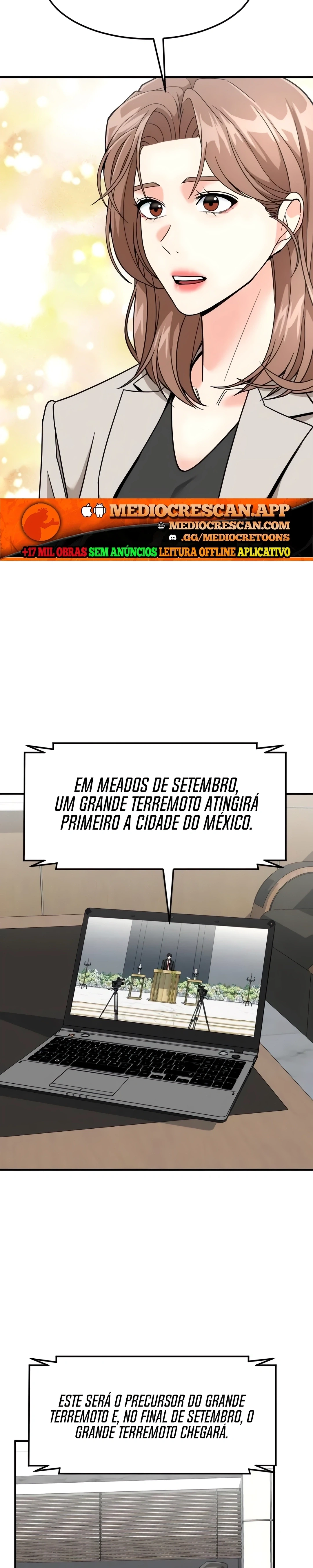 Página 38