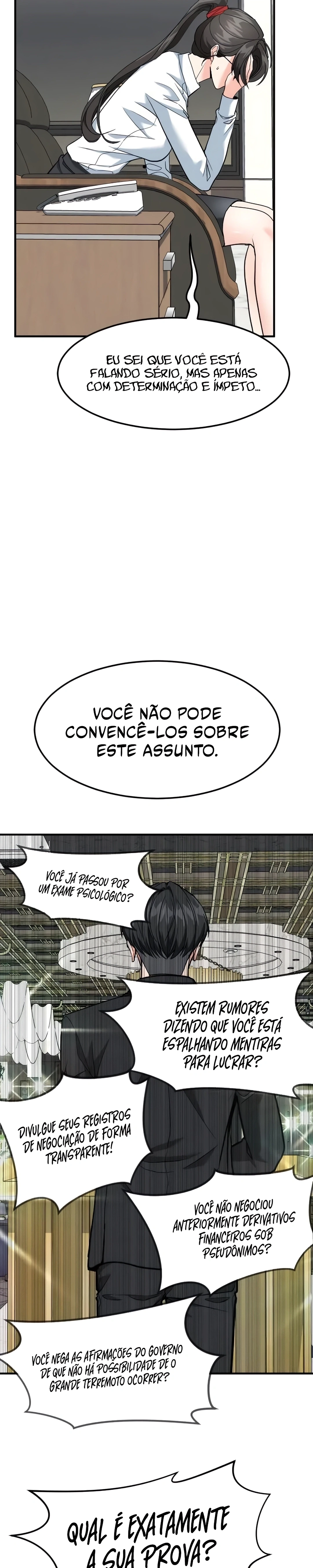 Página 39