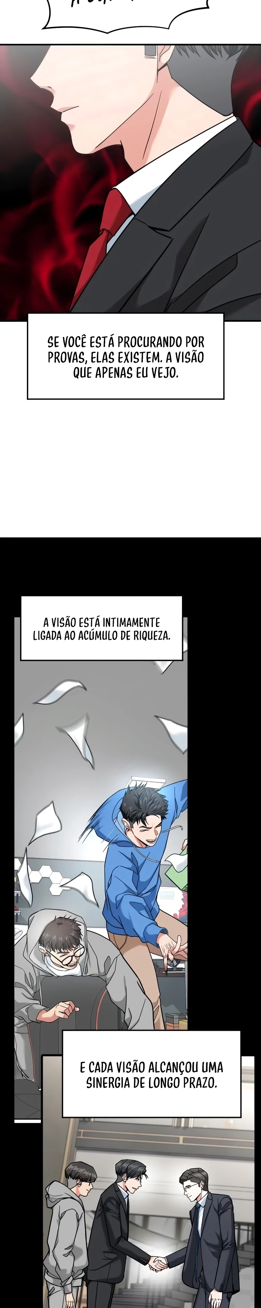 Página 40
