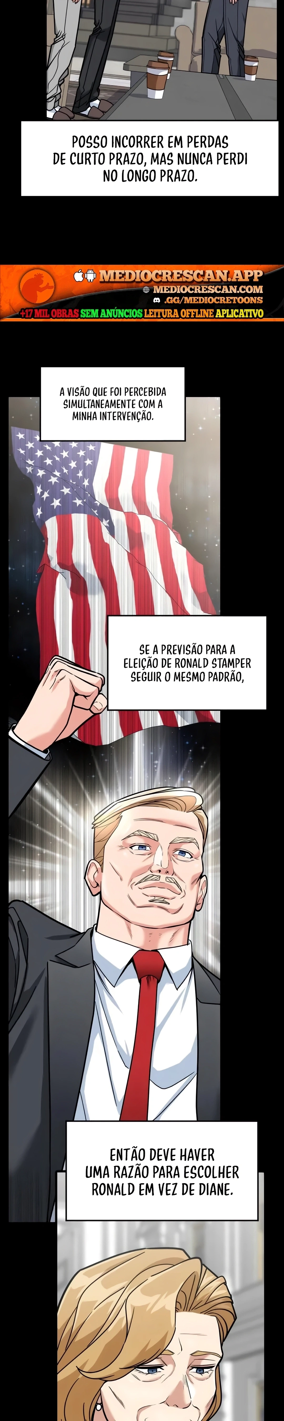Página 41