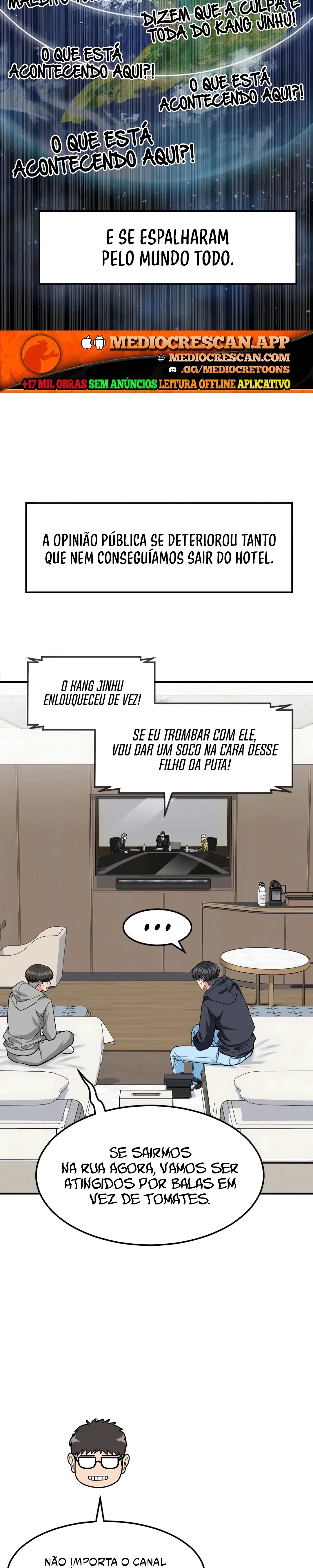 Página 17
