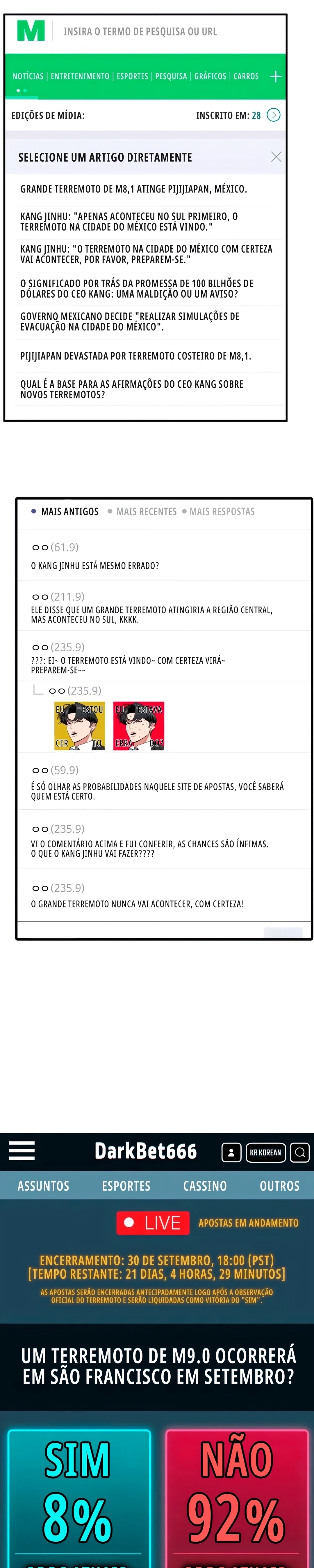 Página 25
