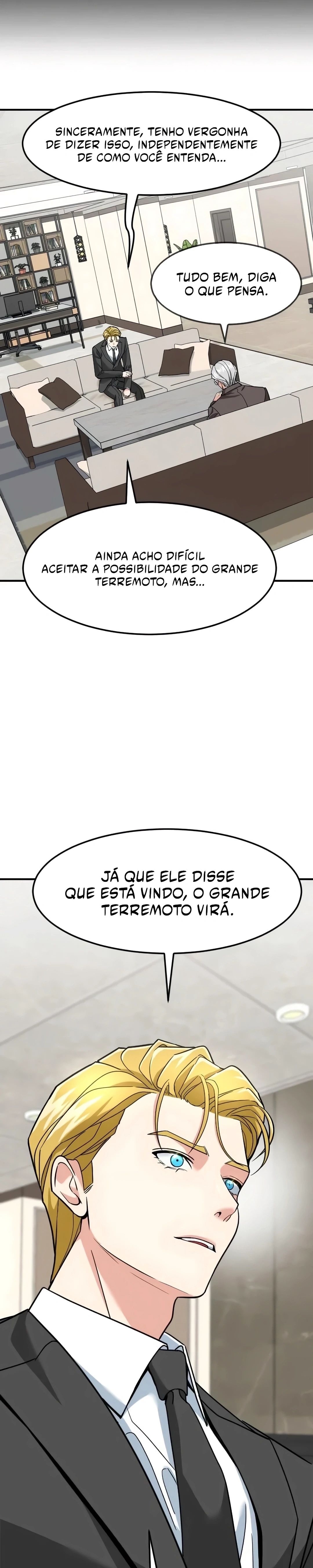 Página 42