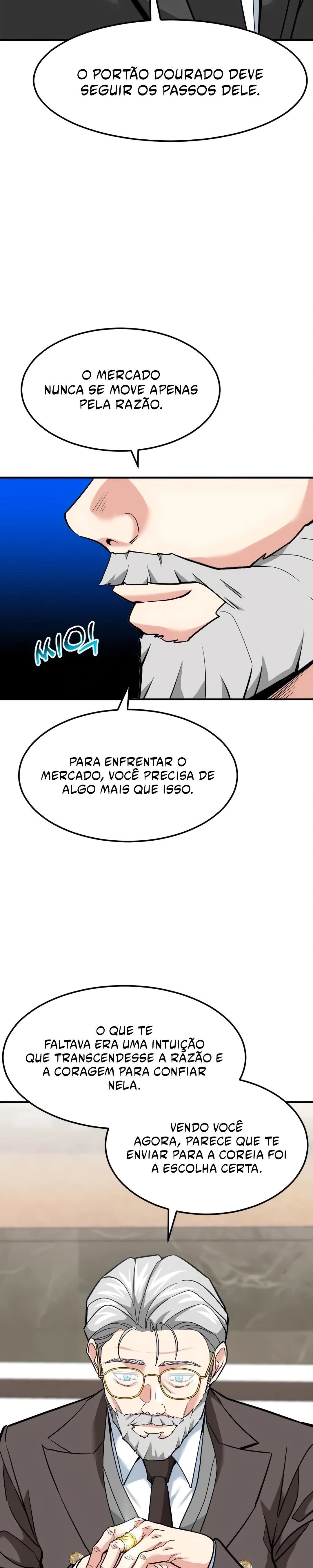 Página 43