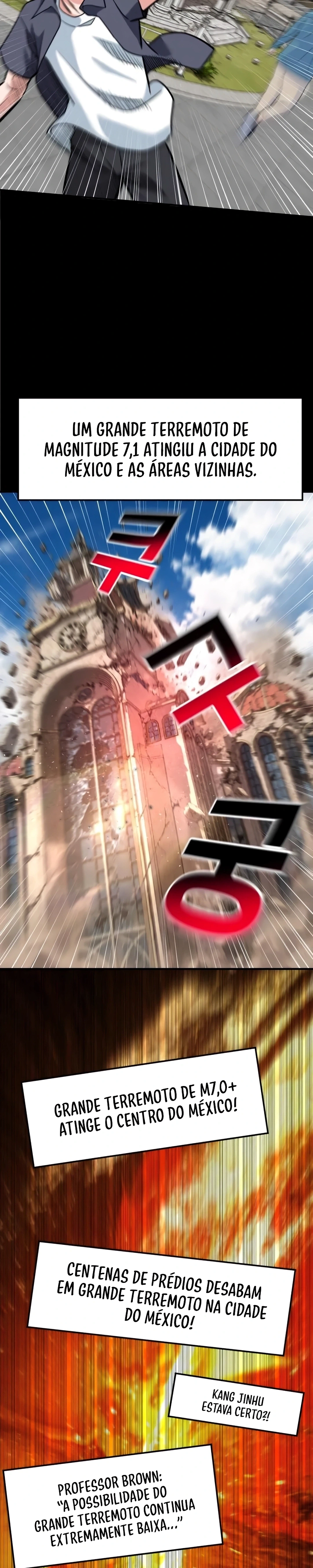 Página 46