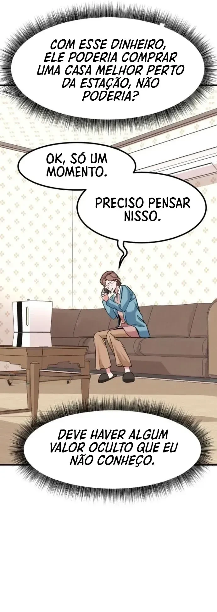 Página 53