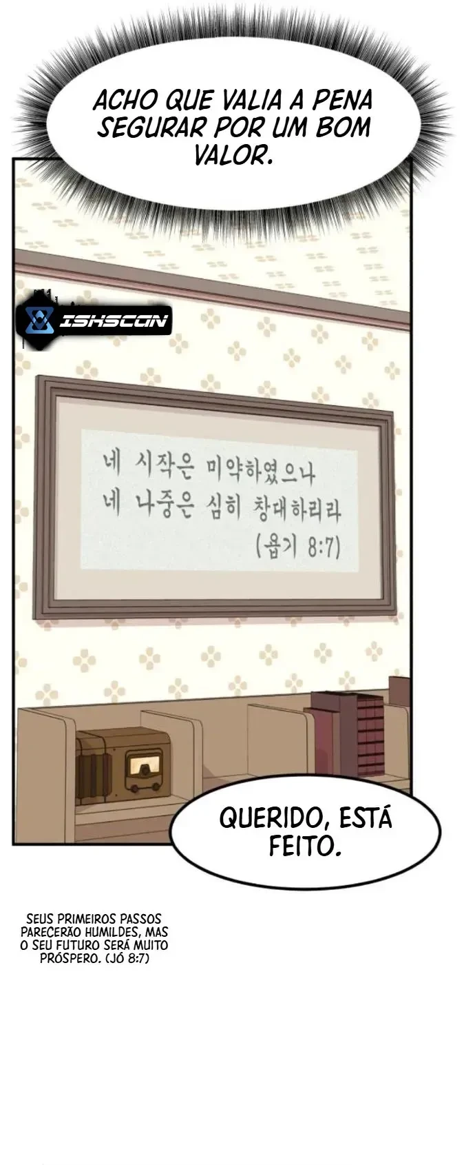 Página 55