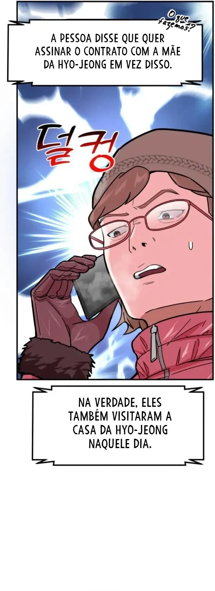 Página 59