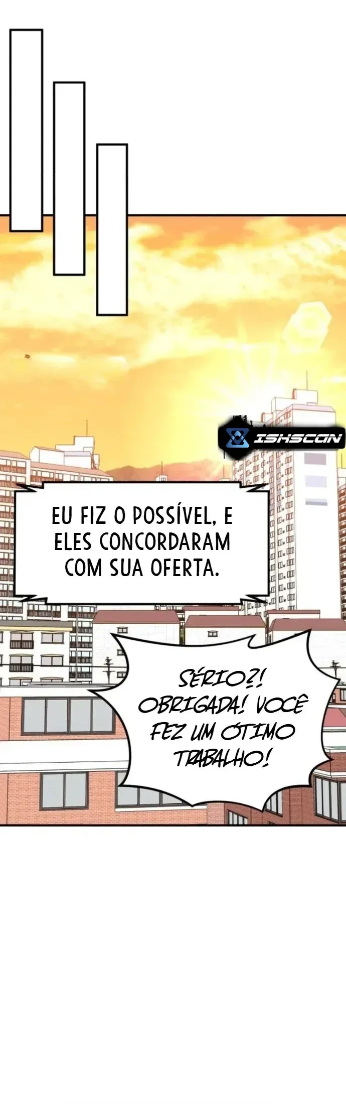 Página 64