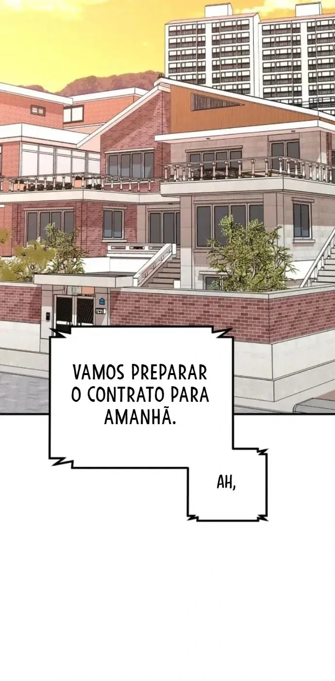 Página 66