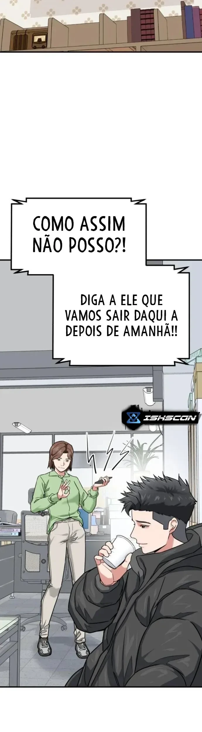 Página 70