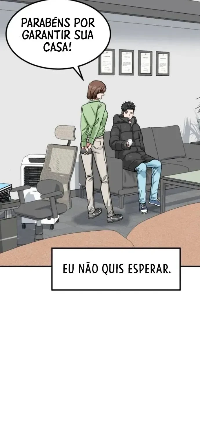 Página 72