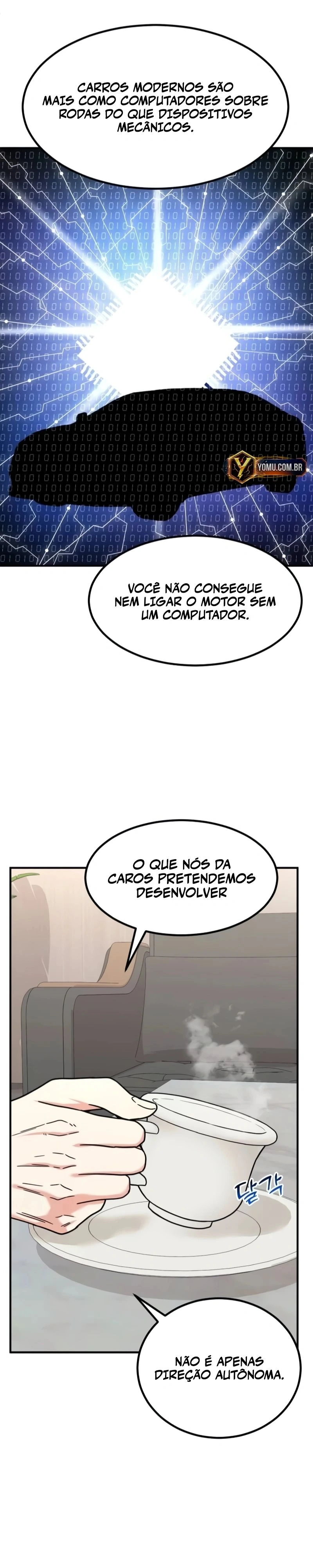 Página 7