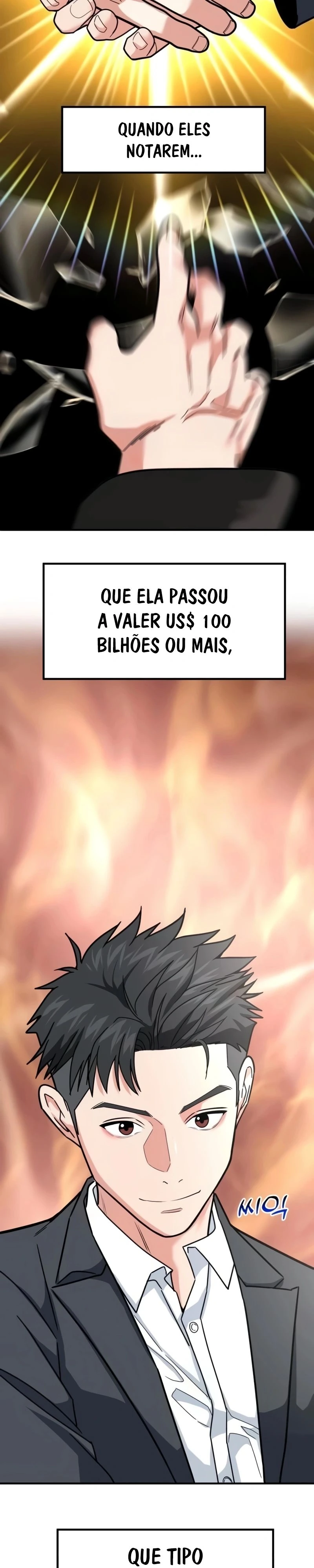 Página 36