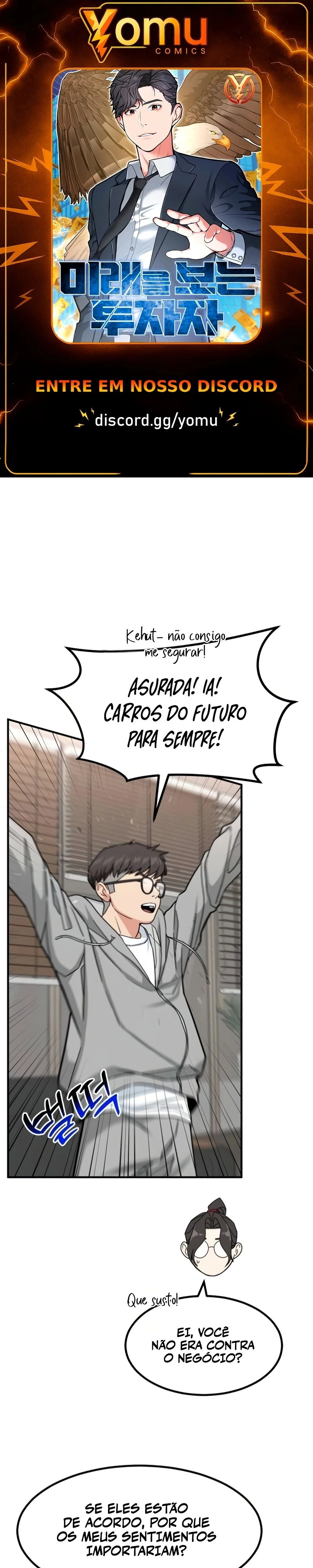 Página 1