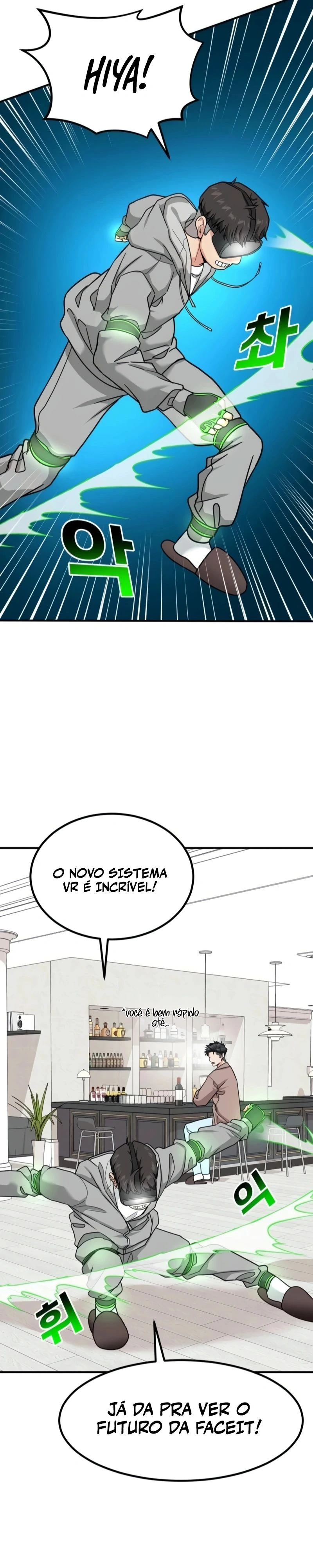 Página 24