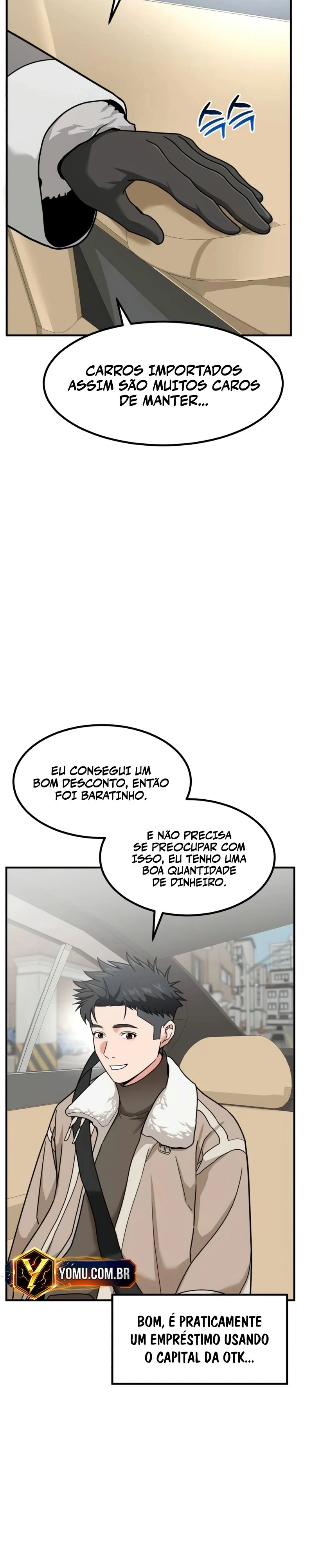 Página 32