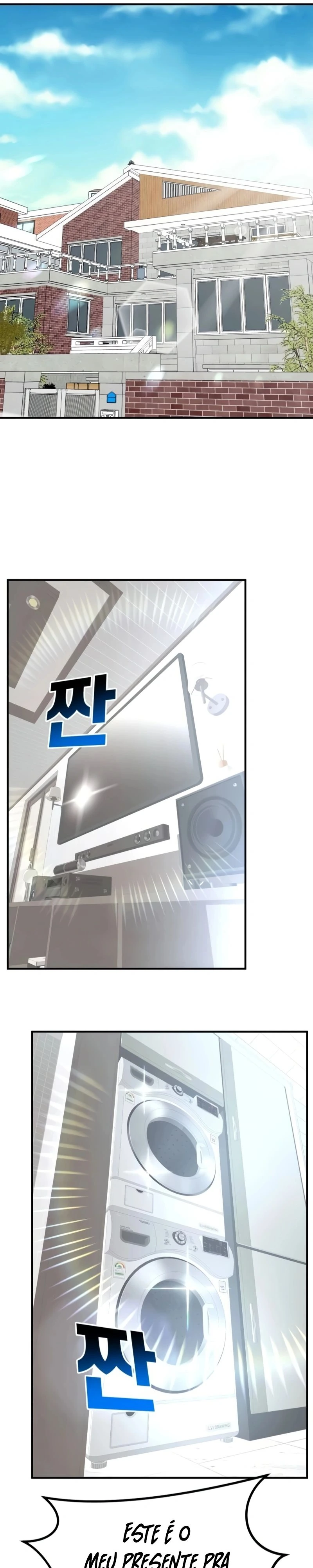 Página 34