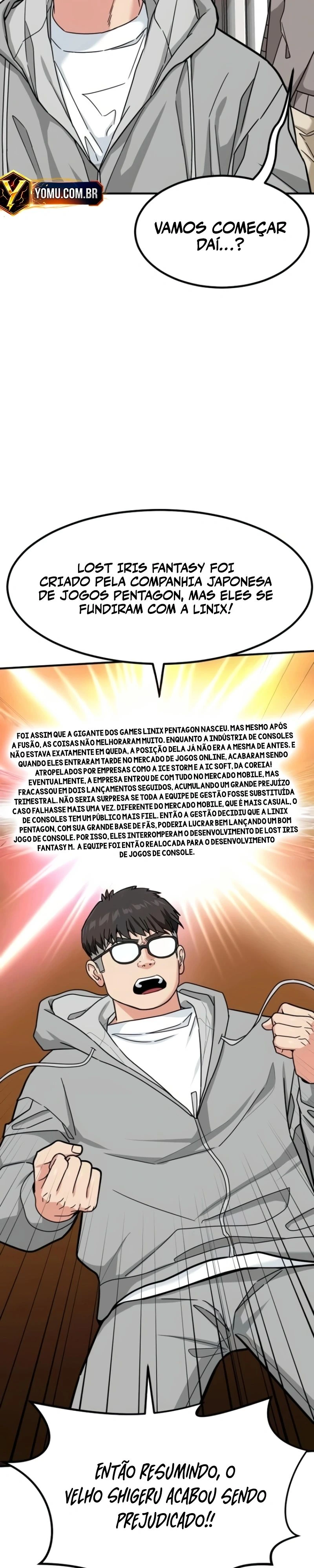 Página 25