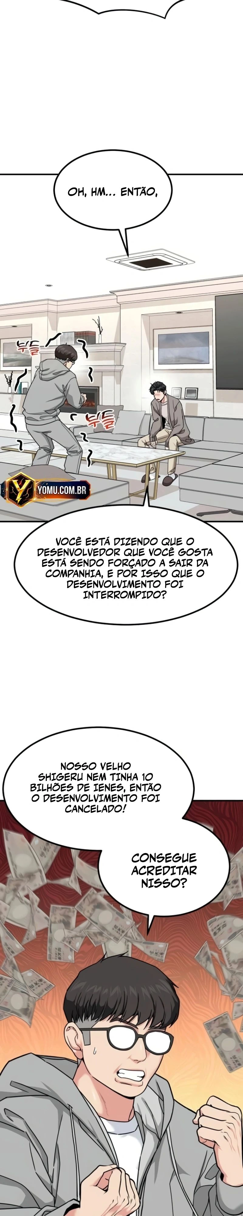 Página 26