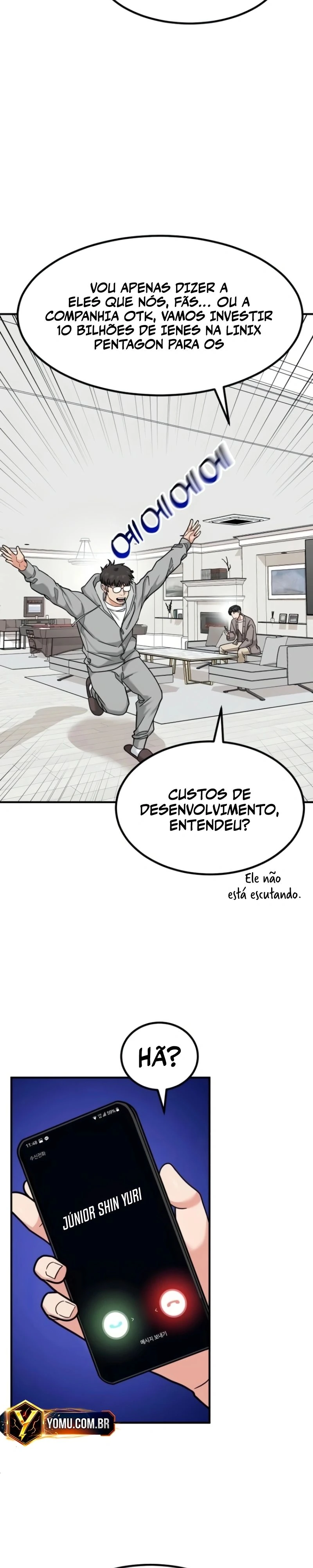Página 33