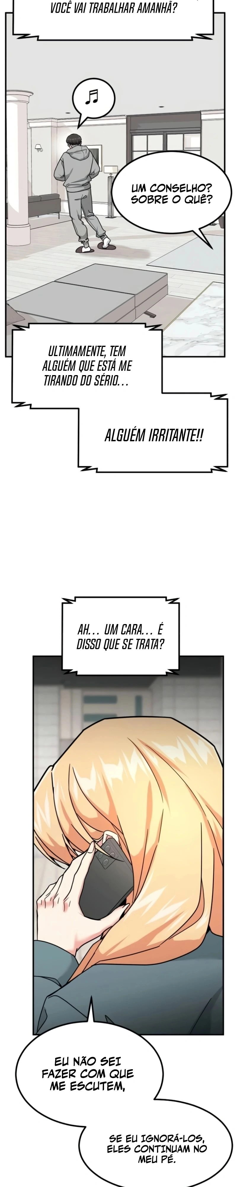Página 35